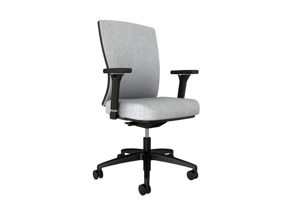 Natick Task Seating Collection - Image 7