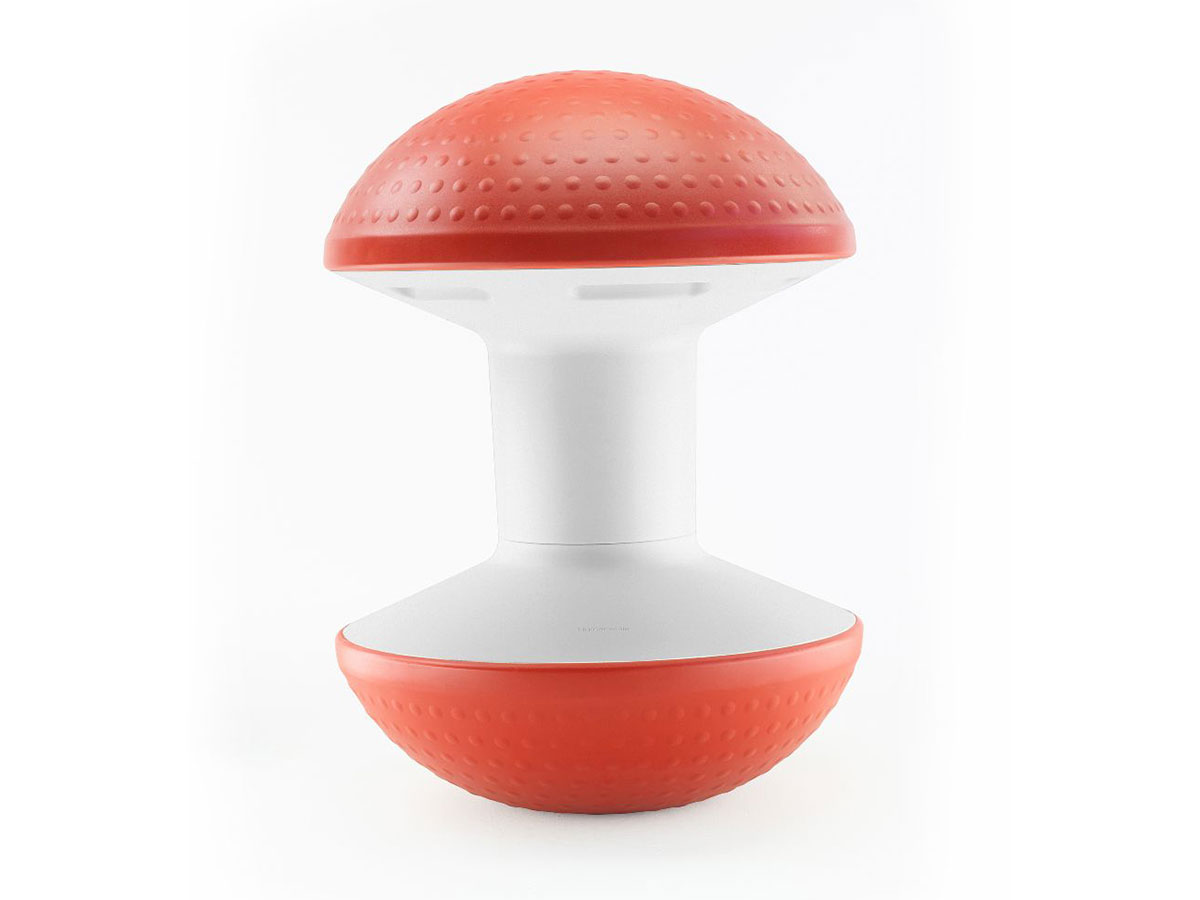 Ballo Collection - Image 11