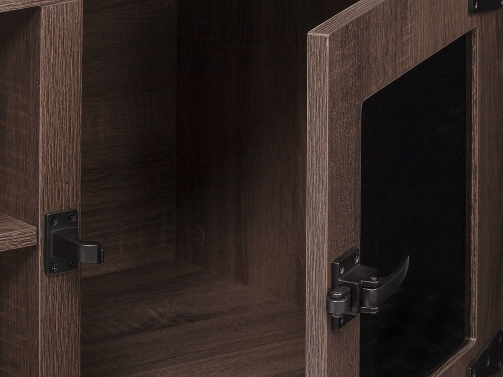Mirella Storage Collection - Image 15