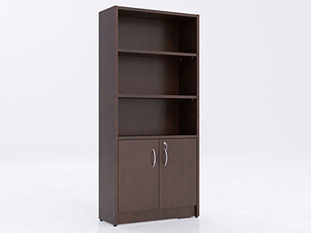 Intelligent Storage Collection - Image 7