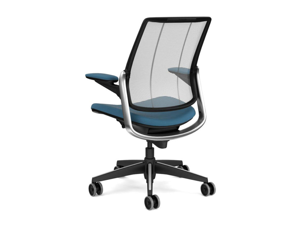 Diffrient Smart Collection - Image 7