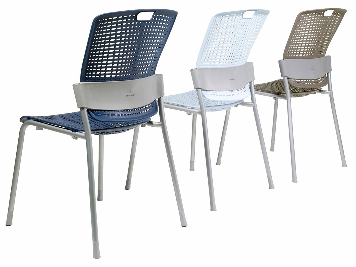 Cinto Collection - Image 6