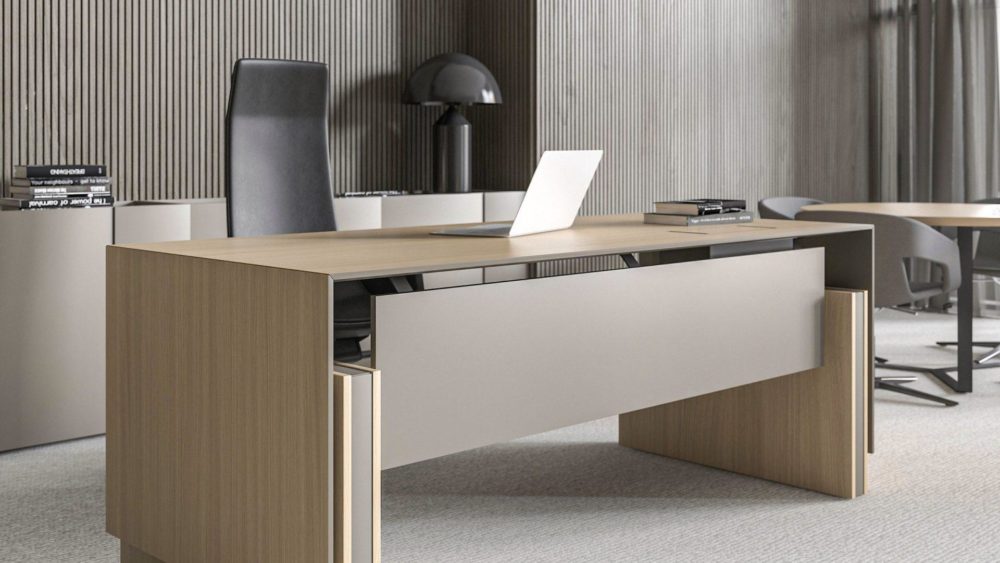 Motion Executive Collection - Image 2