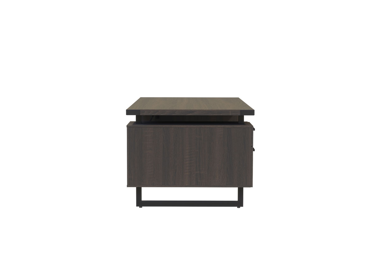 Mirella Collection - Image 26