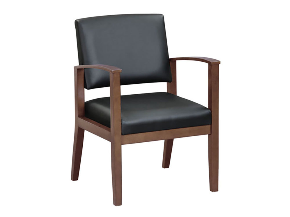 Chelsea Designer Guest Chair Collection - Image 20