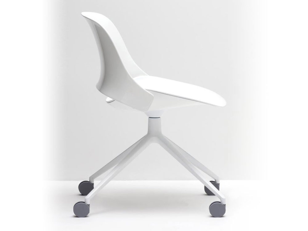 Trea Collection - Image 4