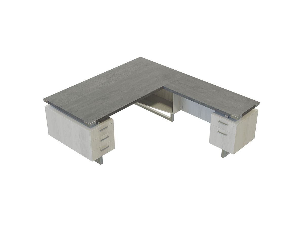 Mirella Collection - Image 13
