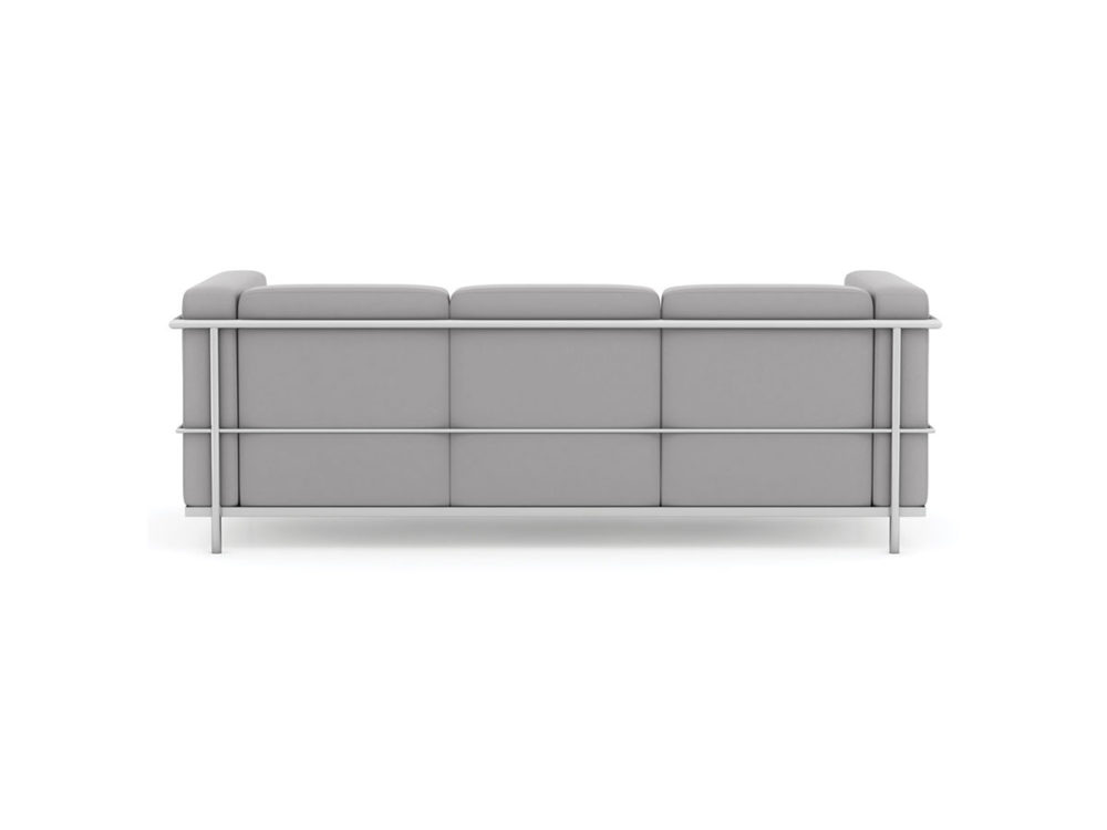 Madison Sofa Collection - Image 9