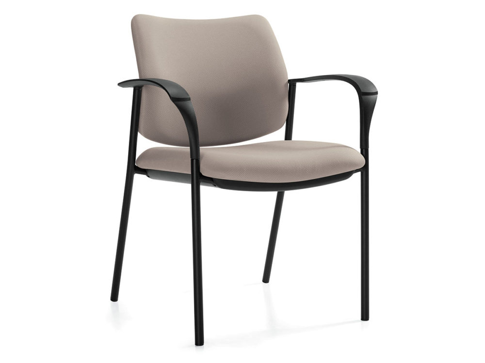 Sidero Collection - Image 4