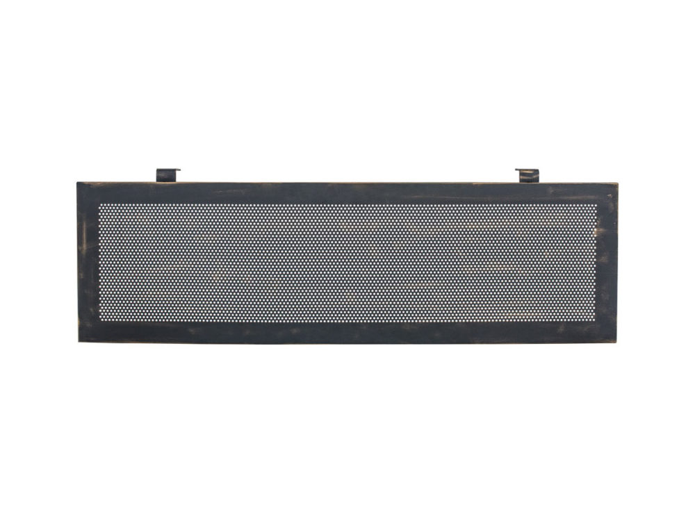 Epitome Collection - Image 7