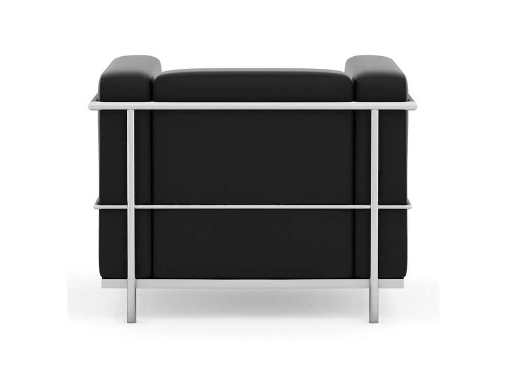 Madison Sofa Collection - Image 21