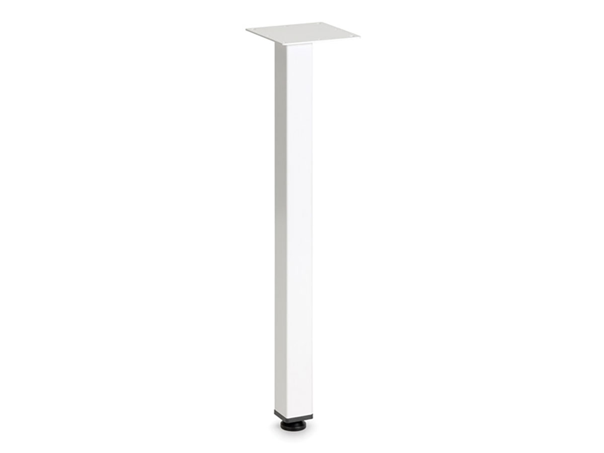 Training Table Collection - Post & Square Leg - Image 11
