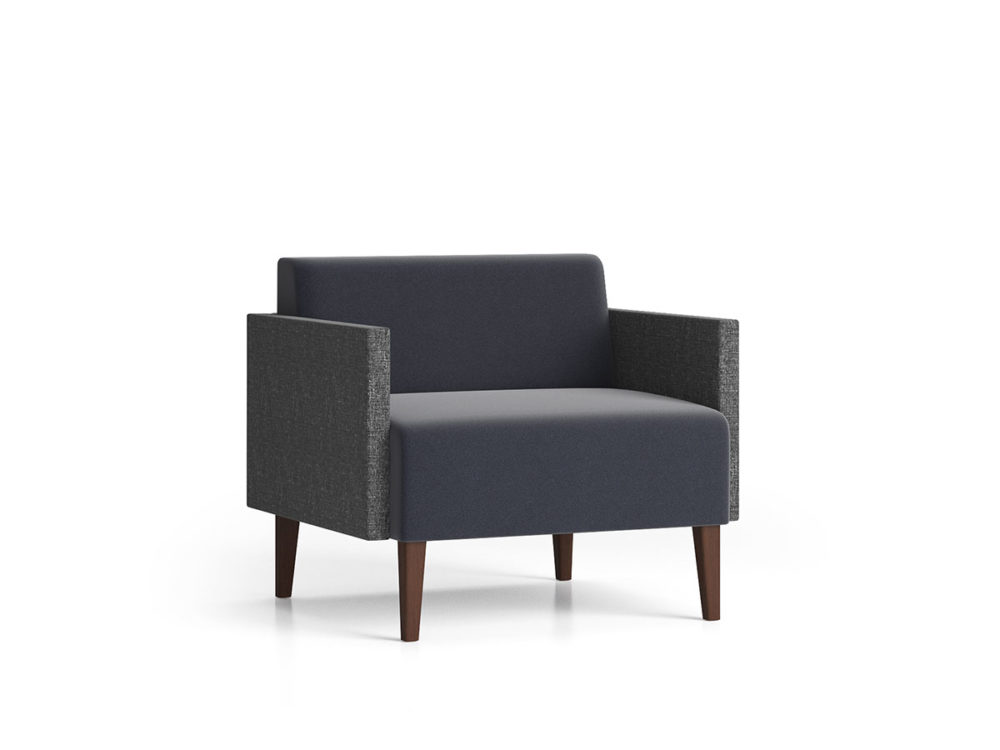 Luxe Collection - Image 6