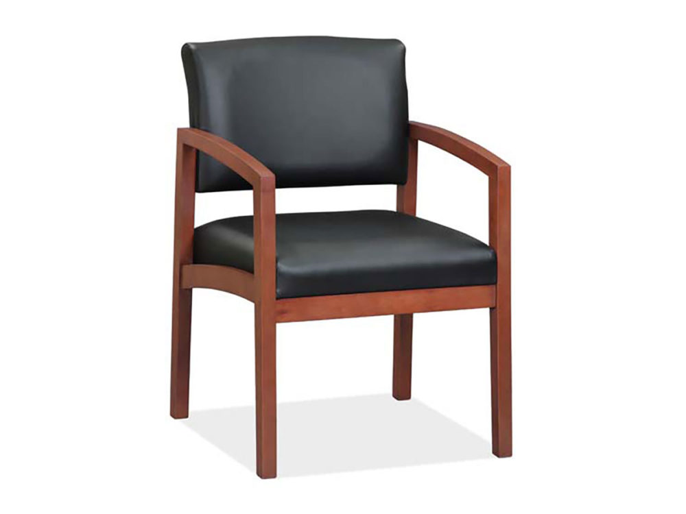 Dover Designer Guest Chair Collection - Image 16