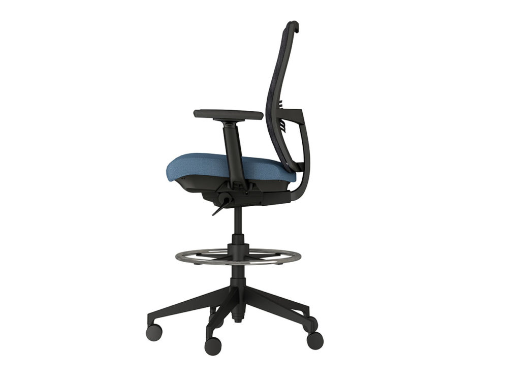Devens Stool Collection - Image 9