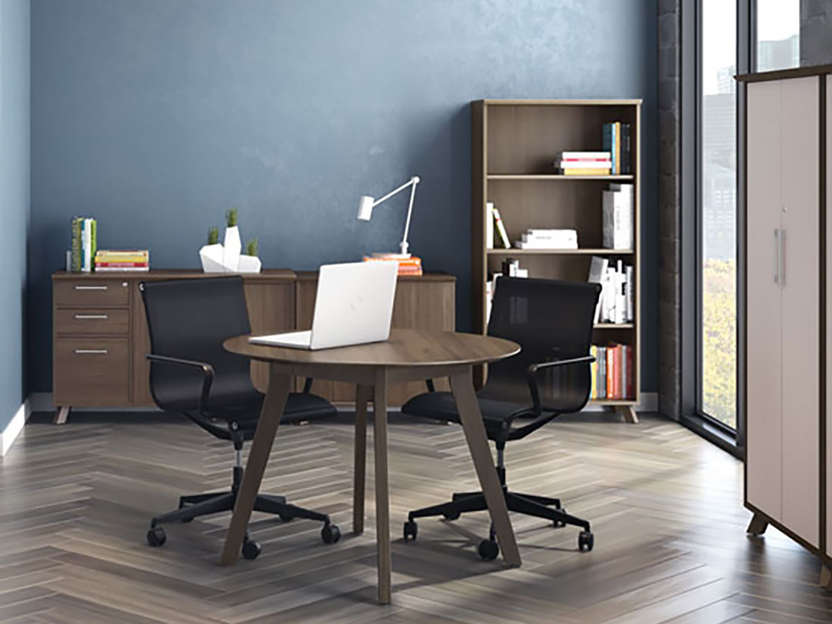 Sienna Collection - Image 2