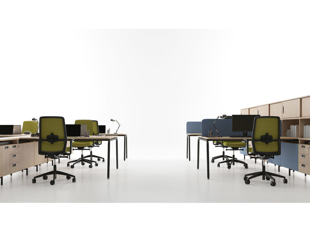 Round Collection - Image 16