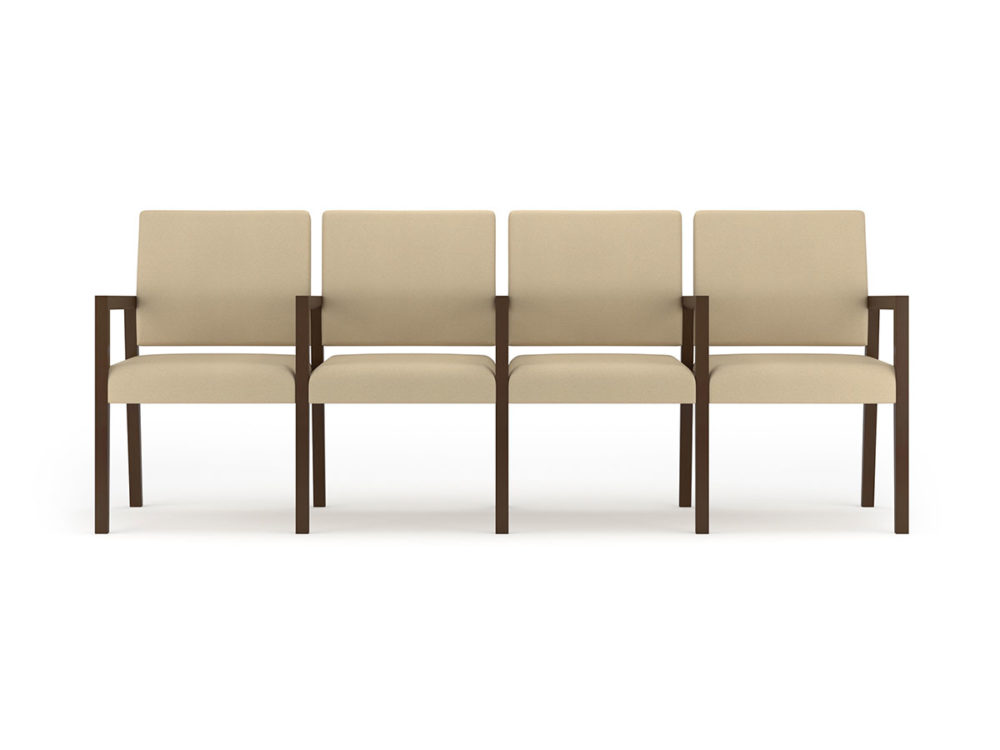 Brooklyn Collection - Image 6