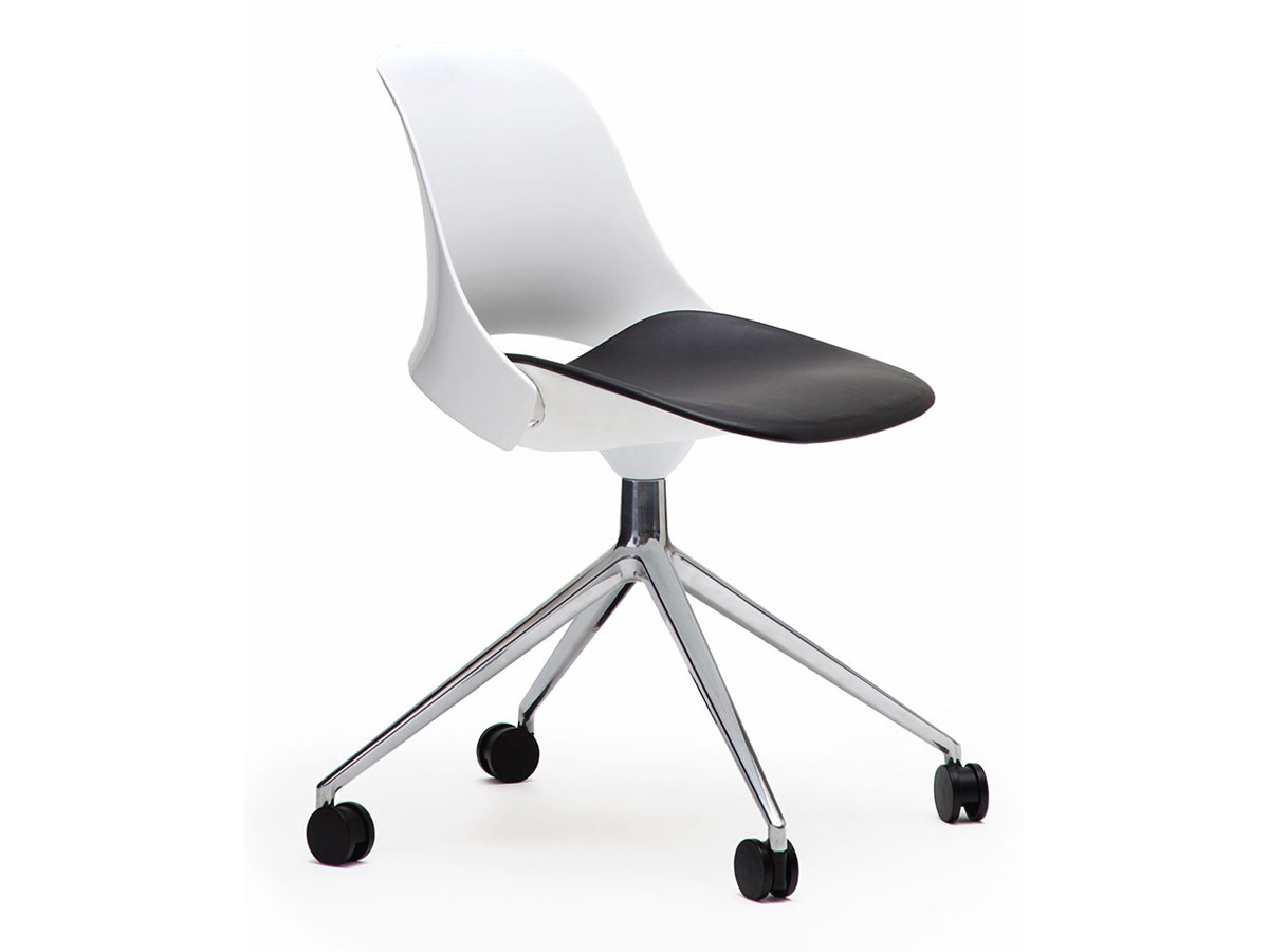 Trea Collection - Image 10