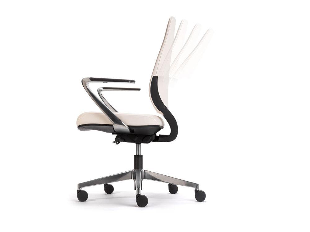 Auburn Seating Collection - Image 6