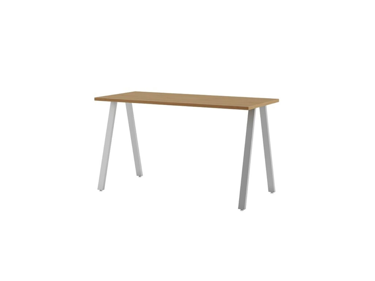 Sweet Collection - Image 10