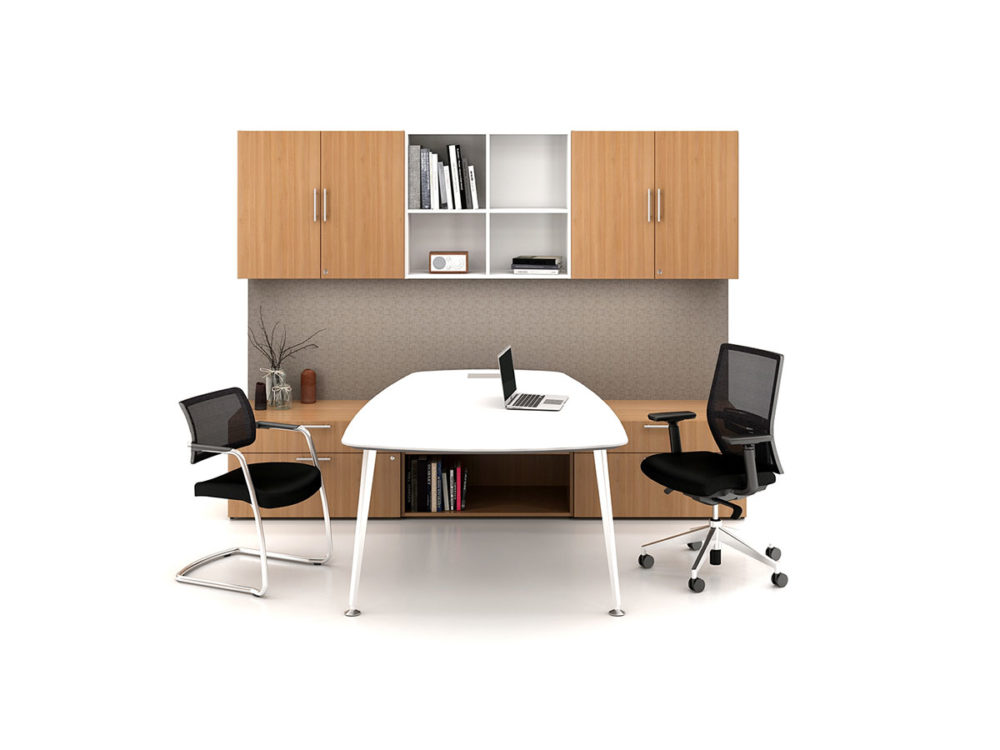 Devens Side Chair Collection - Image 3