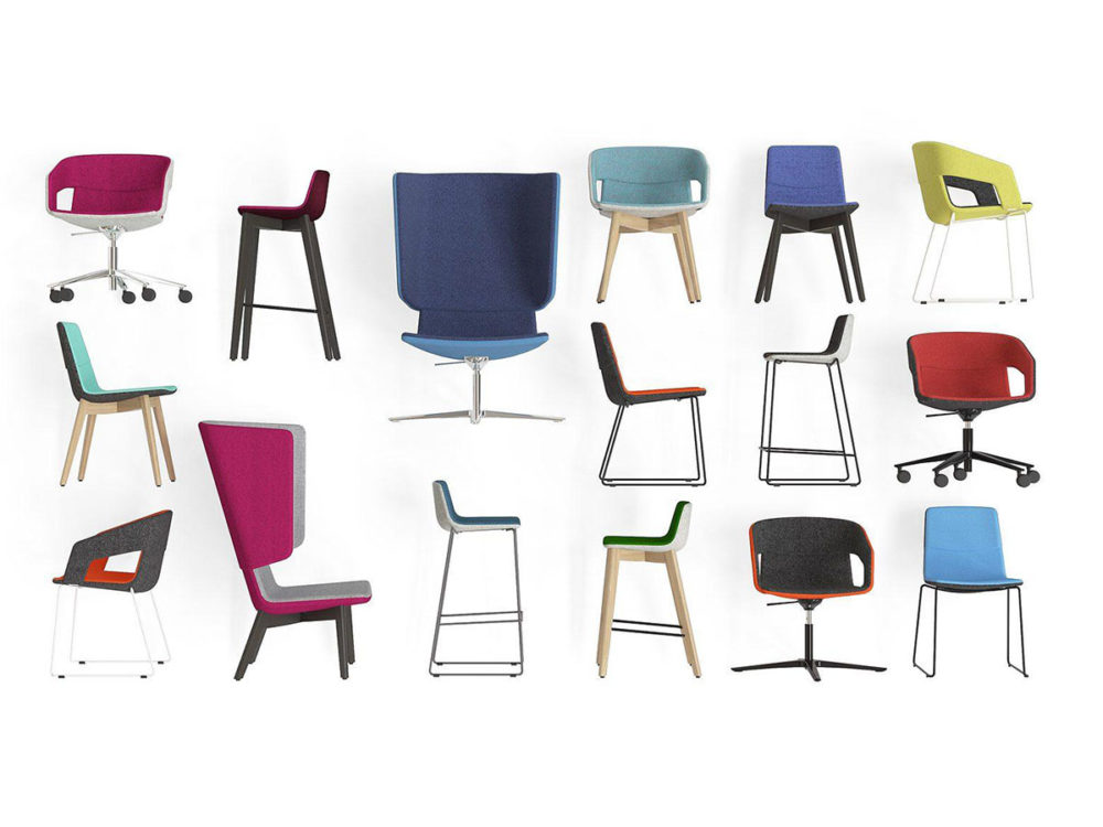 Twist&Sit Collection - Image 16