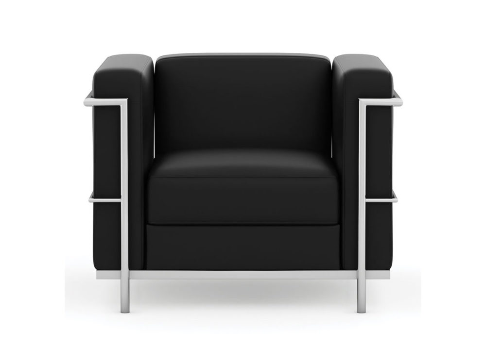 Madison Sofa Collection - Image 18