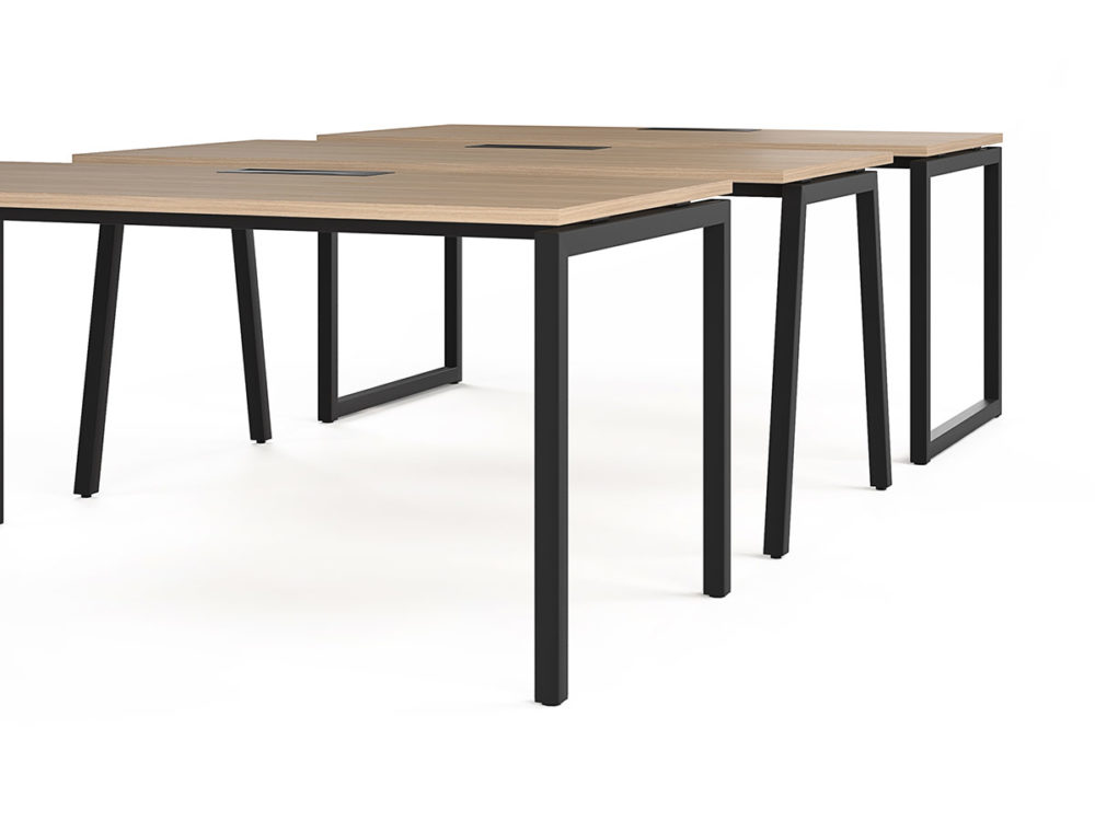 NOVA O Collection - Image 7