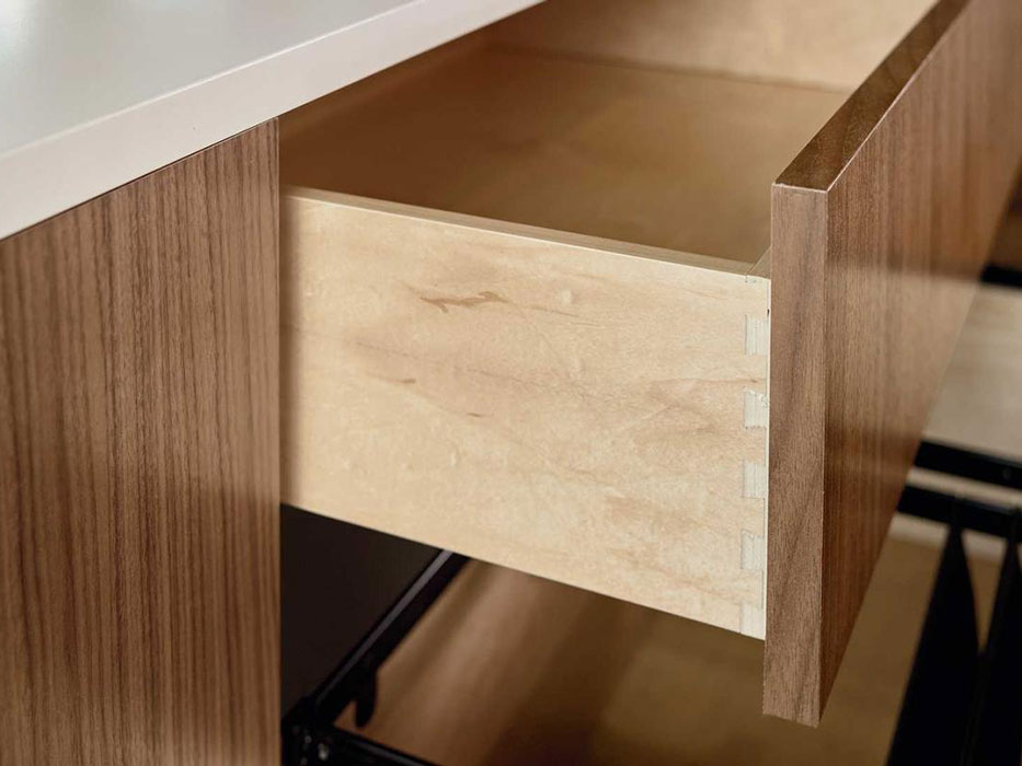 Boss Collection - Image 6