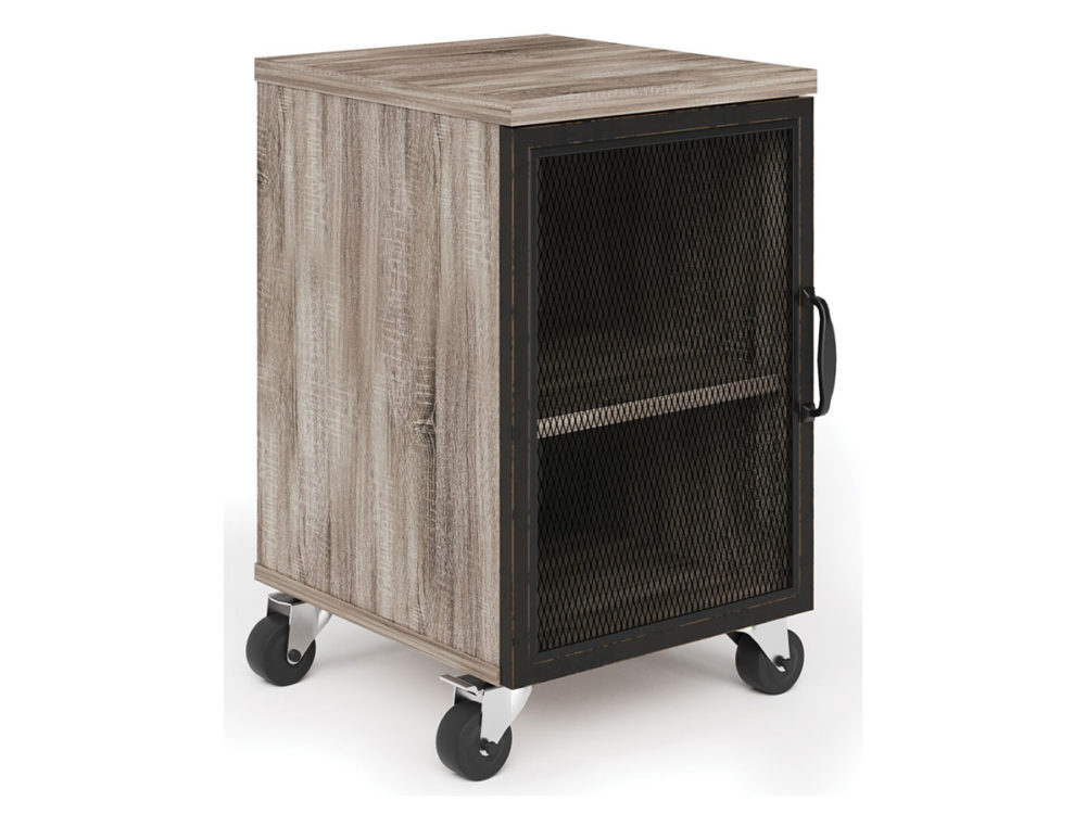 Riveted Collection - Image 10