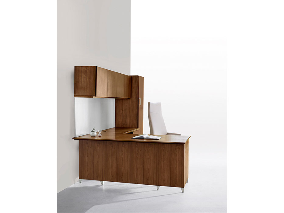 Not SO Square Collection - Image 2