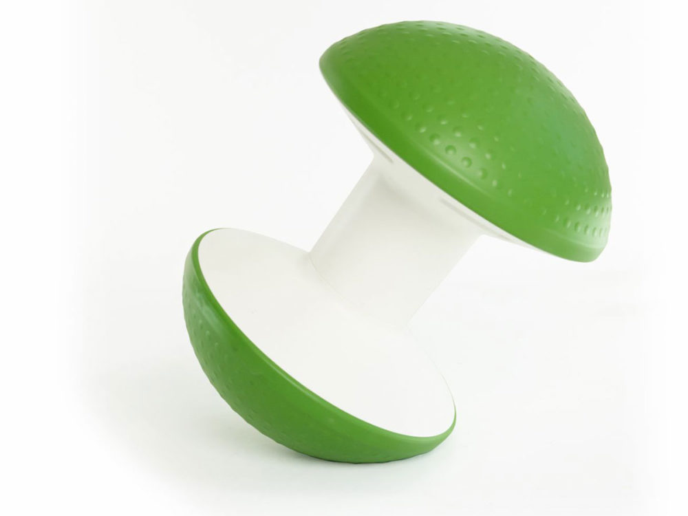 Ballo Collection - Image 8