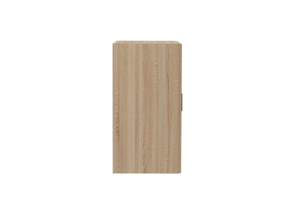 Mirella Storage Collection - Image 120