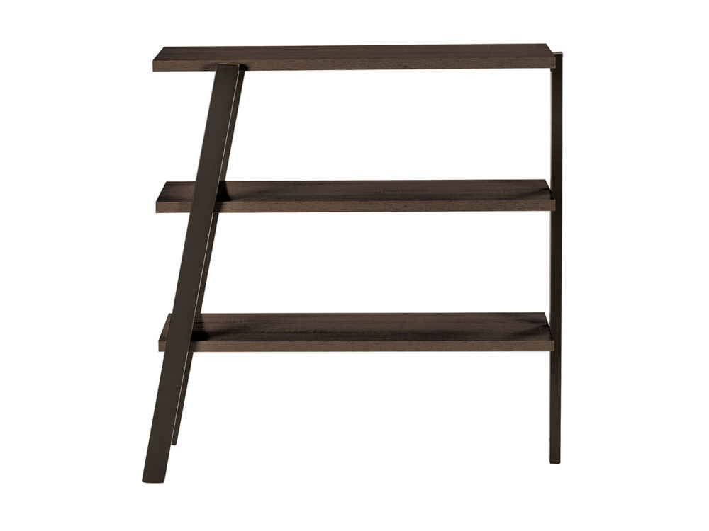 Mirella Storage Collection - Image 64