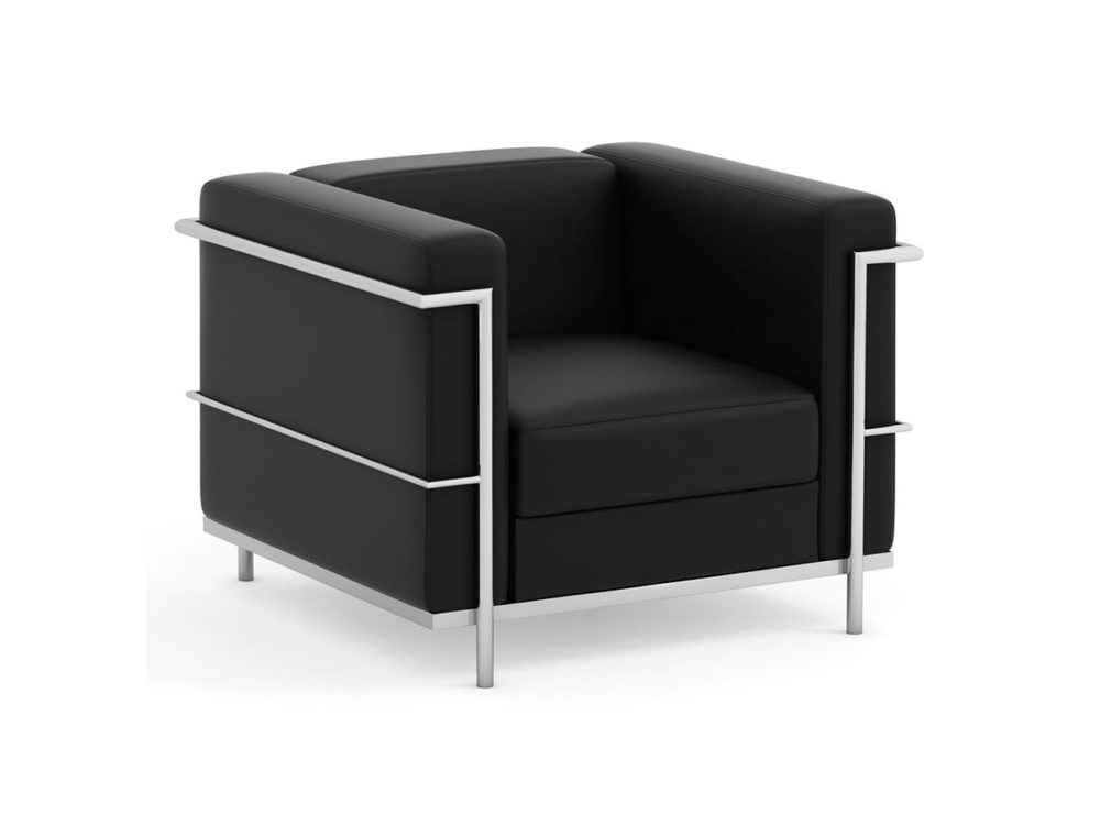 Madison Sofa Collection - Image 19
