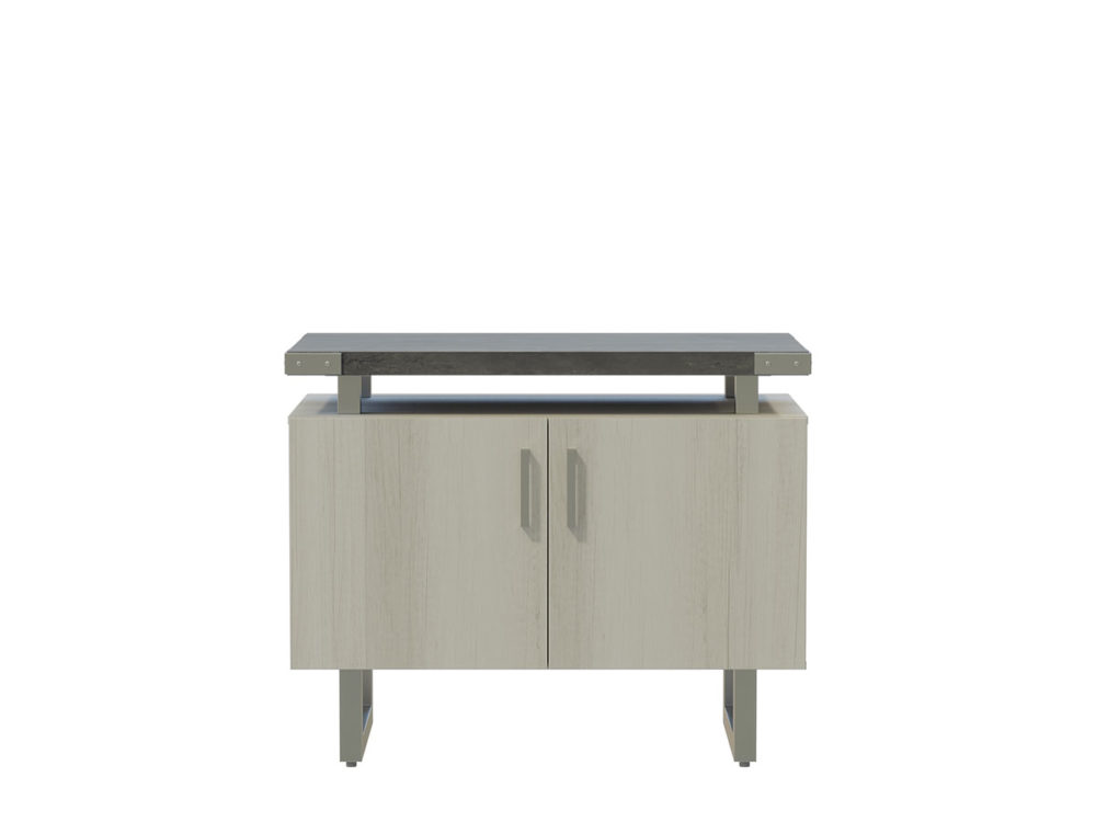 Mirella Storage Collection - Image 106