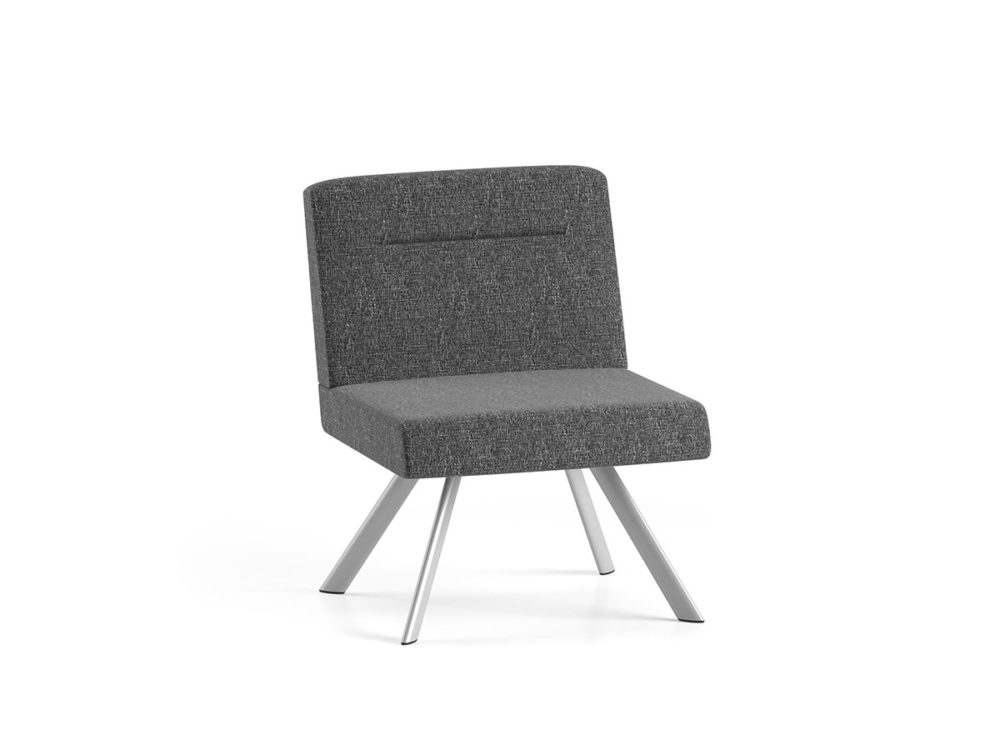 Willow Collection - Image 5