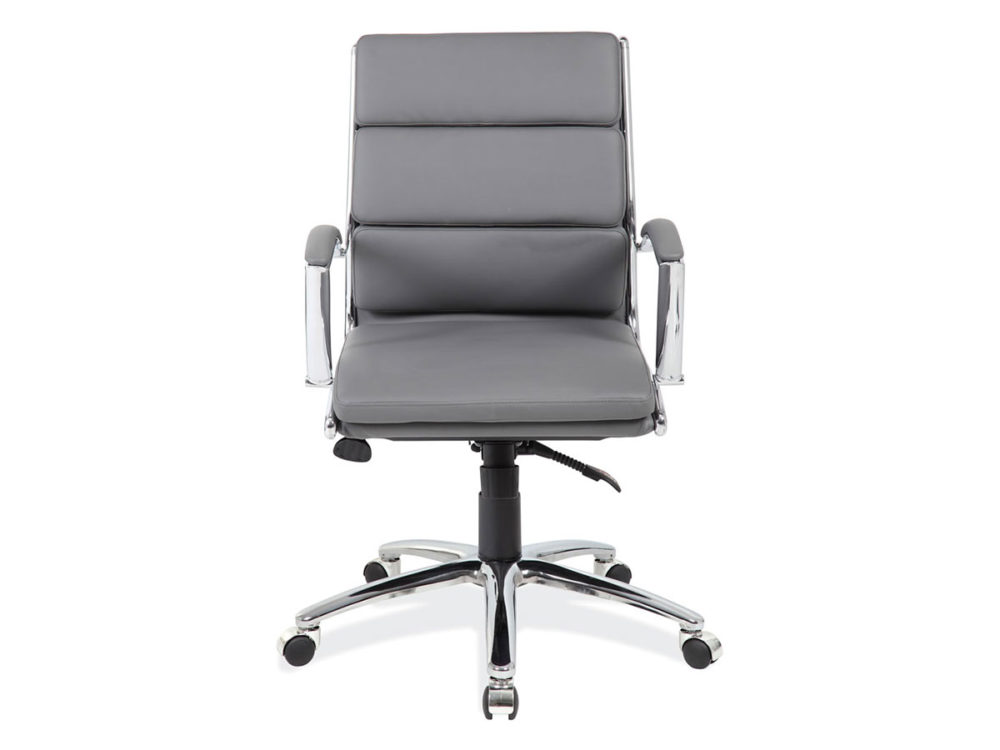 Merak Collection - Executive Mid Back - Image 5
