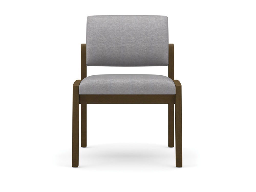 Lenox Wood Collection - Image 3