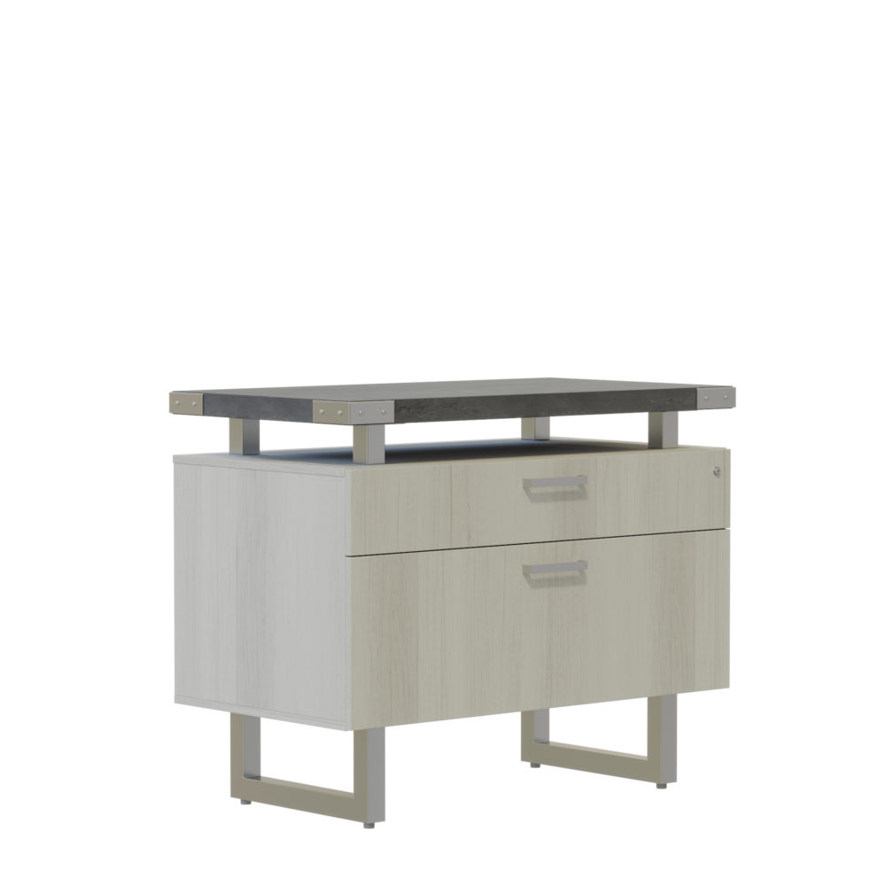 Mirella Storage Collection - Image 57