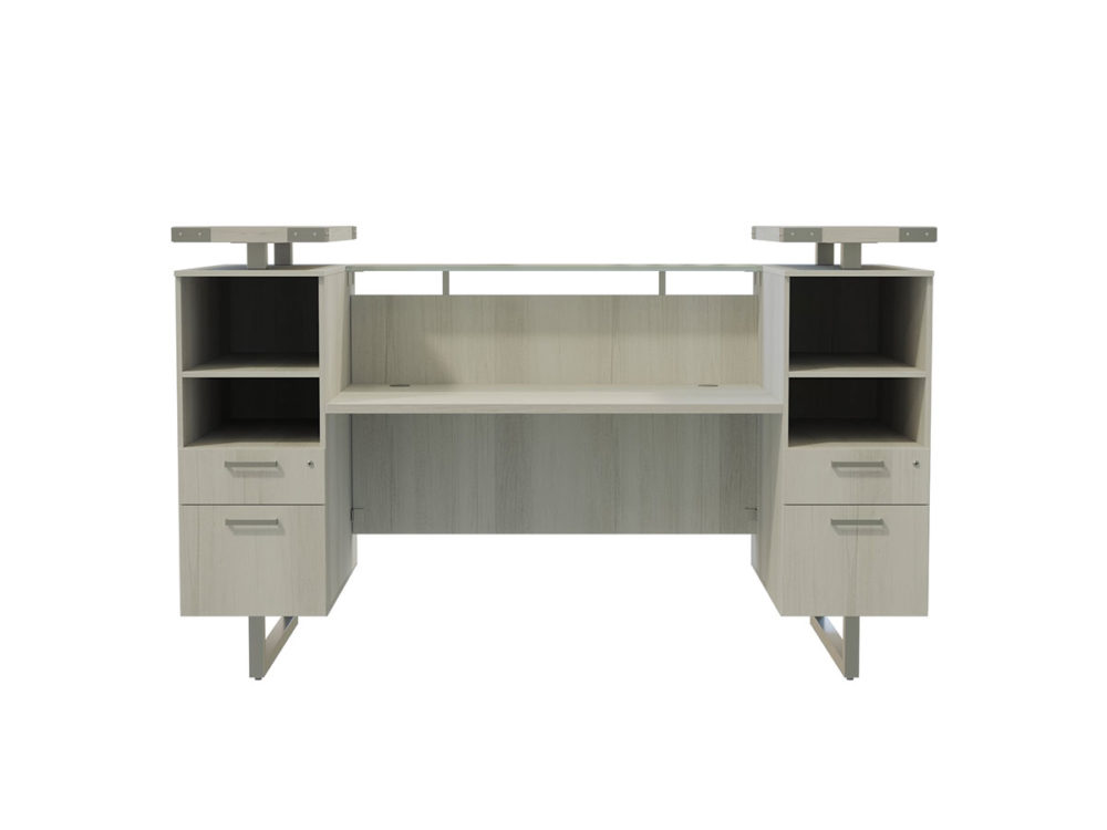 Mirella Collection - Image 4