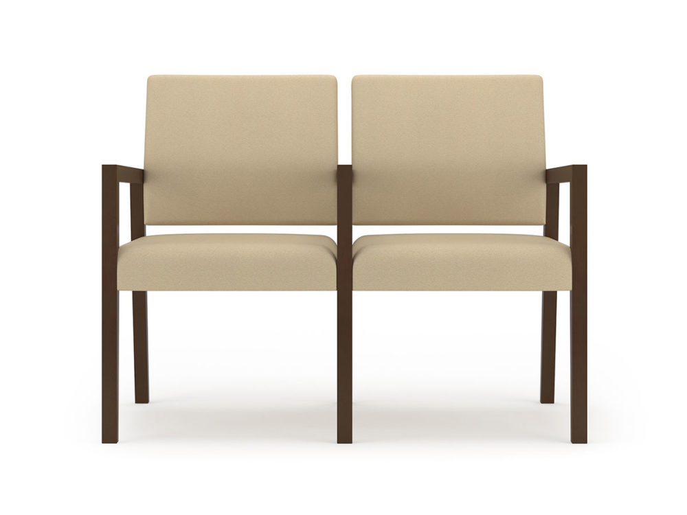 Brooklyn Collection - Image 3