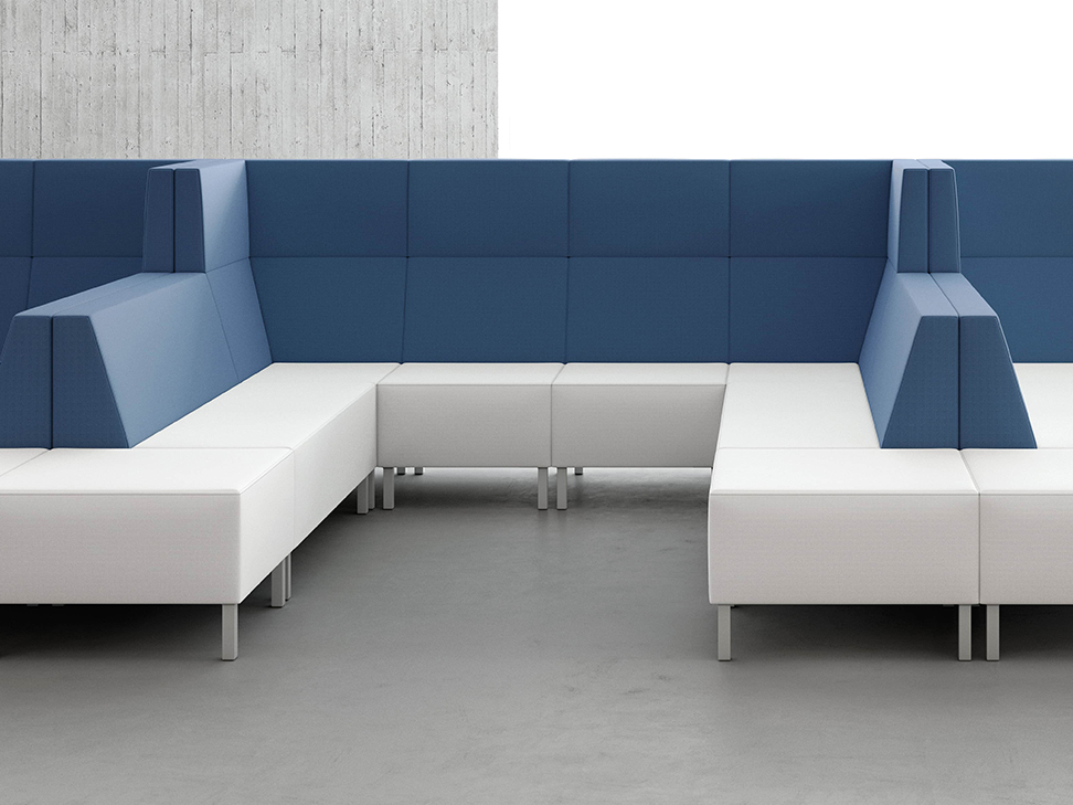 Unify Collection - Image 5