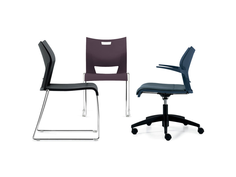 Duet Collection - Image 9