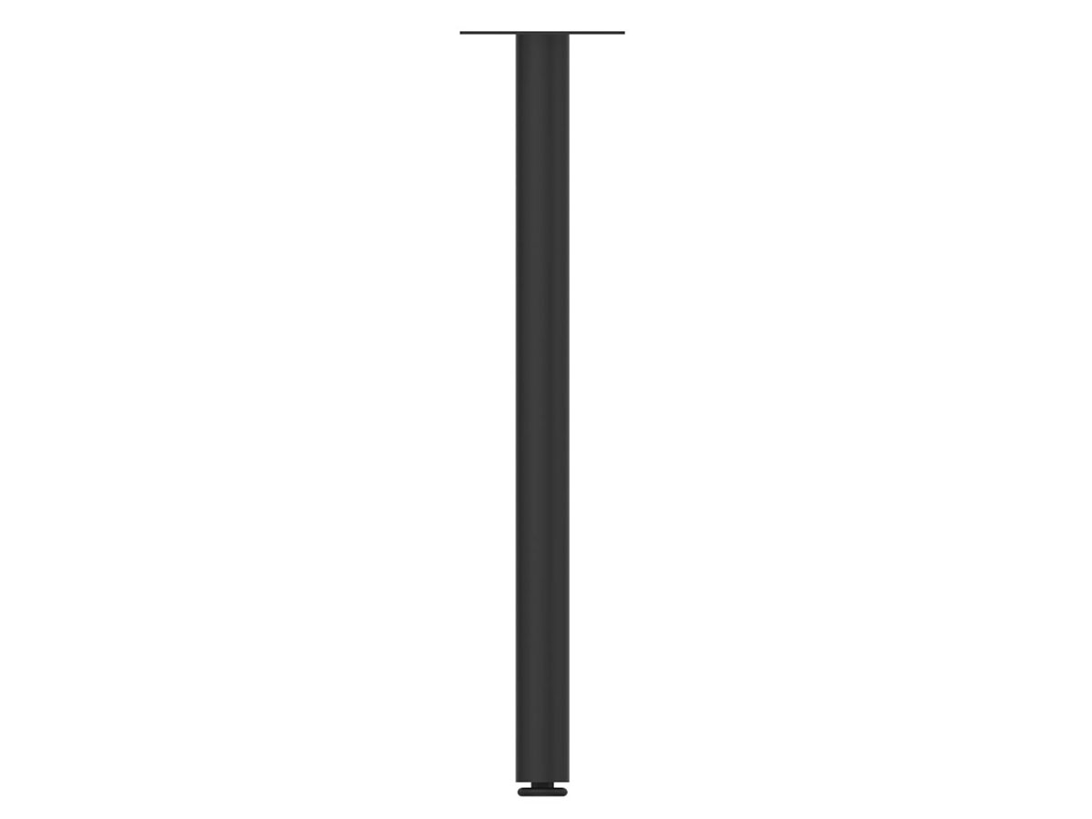Training Table Collection - Post & Square Leg - Image 9