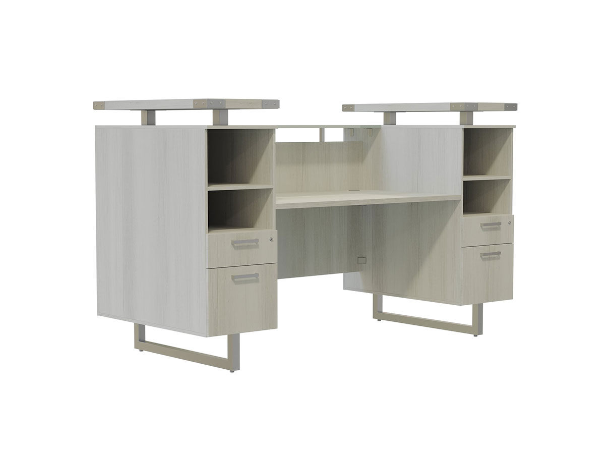 Mirella Collection - Image 7