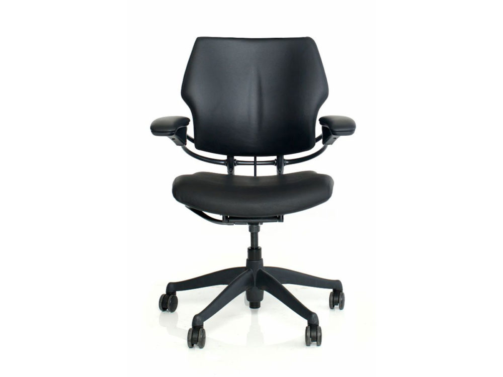 Freedom Task Chair Collection - Image 7