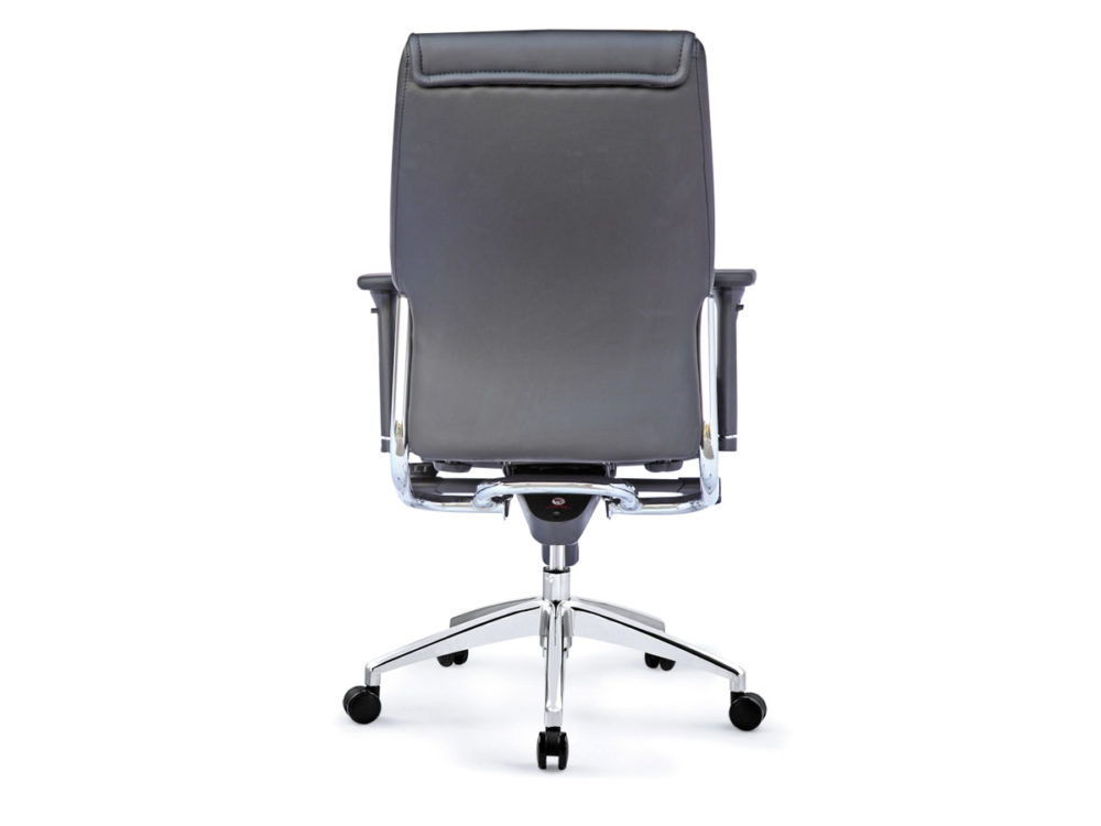 9838B.L Tranquility Mid Back Collection - Image 4