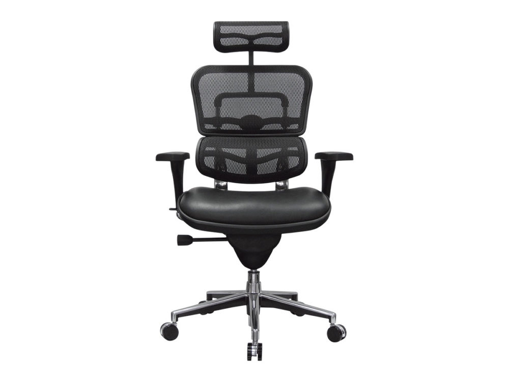 Ergohuman High Collection - Image 2